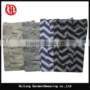 Man Canvas Gym Pant Cheap Bulk Wholesale Short Pants Men Shorts thumbnail-4