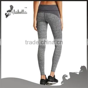 Fitness Tights Bulk Wholesale Clothing Bulk Buy From China thumbnail-4