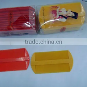 Good Quality Lice Comb thumbnail-1