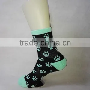 Bulk Wholesale Teen Tube Socks Men thumbnail-1