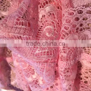 New Design Sexy Underwear Women Front Open Teddies Teen Girls Sexy Lingerie thumbnail-3
