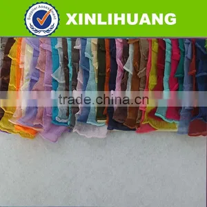 Knitted Cotton Fabric for Dress,shirt, thumbnail-2