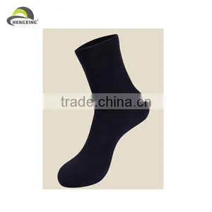 Custom Running Socks/Bulk Wholesale Socks/Custom Absorb Socks thumbnail-3