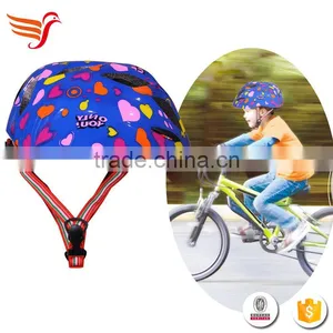 HFX0249 Skating Cycling Biking Protective Gear Elbow Pads Knee Pads Helmet for Kids thumbnail-1