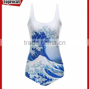 2017 Most Popular Bottom Price Swimwear Swimsuits Teen Bikini thumbnail-5