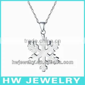 15092 Jewelry Christmas Ornament thumbnail-1