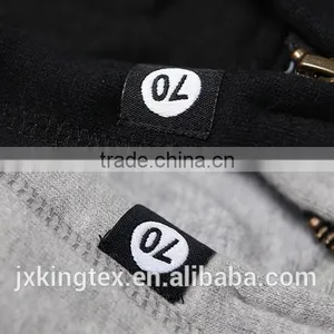 Fancy Thick Polar Fleece No Label Without Brand Sleeveless Hoodies Warm For Mens thumbnail-4