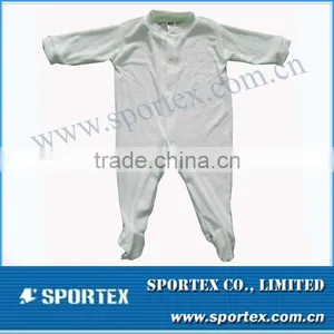 Newest Design Baby Wear OEM thumbnail-1