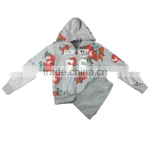Best Baby Girl Clothes Cheap Designer Baby Clothes Girls Sets thumbnail-2