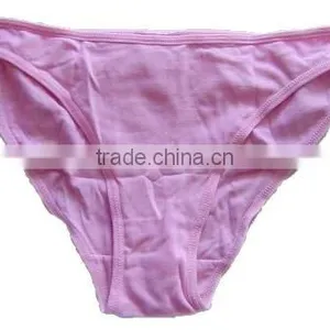Women's Underpants thumbnail-1