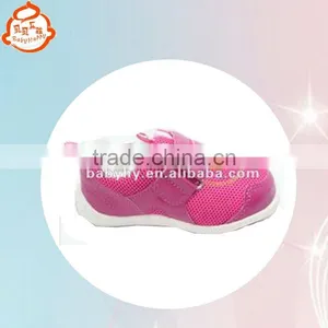 NEw SPORTS Running Shoes thumbnail-1