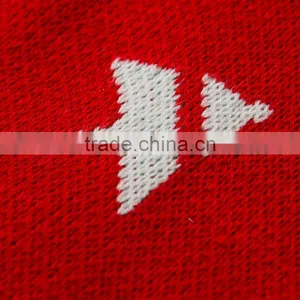 SHIJ Children Crochet Mermaid Tail Blanket thumbnail-4