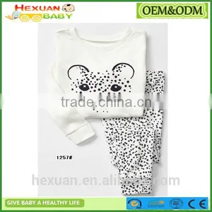 Childrens Pajamas 79 thumbnail-3