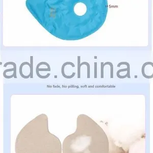 Breastfeeding Hot Cold Pack Cold Heat Pad for Breast thumbnail-2