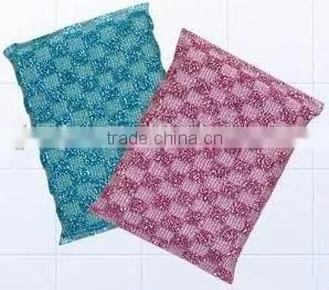 Scouring Pad thumbnail-1