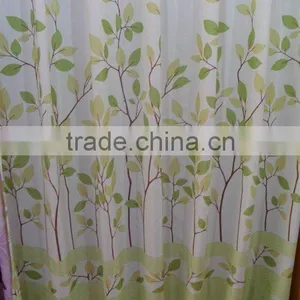 2013 Curtain Drapes thumbnail-1