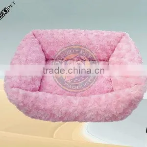 Detachable Dog Bed thumbnail-1
