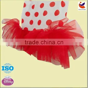 2014 New Arrival Cute Dog Clothes/pets Clothes Dog Appreal thumbnail-2