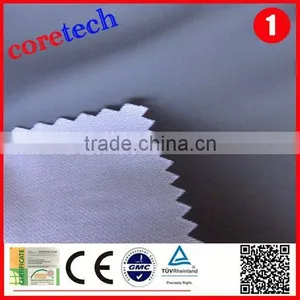 Hot Sale Durable Wholesale Leather Fabric Factory thumbnail-4