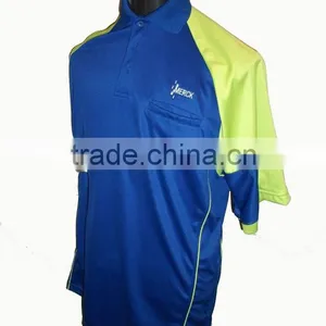 Men's Sport Dry Fit T-shirts thumbnail-1