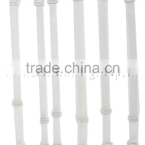 Bra Strape Custom Bra Strap Elastic Band For Underwear thumbnail-6