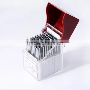 Household Metal Sewing Machine Needle thumbnail-1