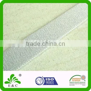 Soft Nylon Fabric Custom Color Elastic Stretch Belt thumbnail-1