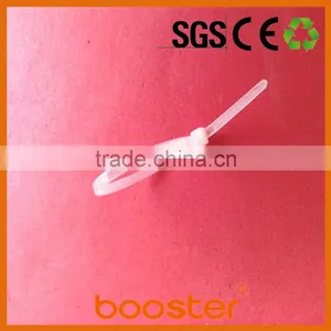 Booster Rubber Twist Ties thumbnail-3
