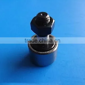 High Quality Cam Follower Bearing/curve Roller Bearing CFH8-RA thumbnail-3