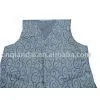 Man's Leisure Vest thumbnail-1