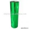 Sell PET,PVC,PA Film thumbnail-1