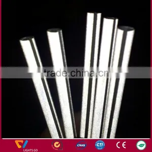 Colored Bicycle Spokes/glow in the Dark Bicycle Spokes/reflective Bicycle Spokes thumbnail-2