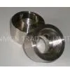 Stainless Steel Joints/Machining Parts With Inner NPT Thread thumbnail-1