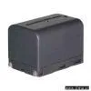Sumsung Camcorder Battery thumbnail-1
