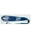 Sell Lanyard thumbnail-1