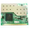 Taiwan 802.11b/G High Power Mini PCI Modual thumbnail-1