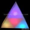 Sell LED Colorful Flash Lamp thumbnail-1