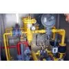 WEISH Gas Pressure Regulating Station 2 thumbnail-1