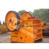 Crusher Jaw Crusher thumbnail-1
