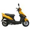 Scooter thumbnail-1