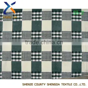 Poly/cotton Fabric thumbnail-1