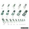 Cable Lugs thumbnail-1
