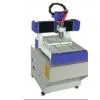 MS-3030 Advertising Cnc Router thumbnail-1