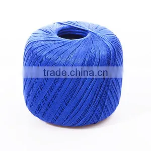 Cross Stitch Cotton Embroidery Thread Ball thumbnail-1