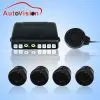 Car Garage Parking Sensor Built-in Voice Indication System(CL-230) thumbnail-1