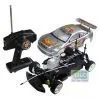 Sell R/C Gas Powered 4WD On-Road Car thumbnail-1