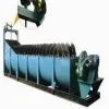 Excellent Mining Machinery Manufacturer High Dam Screw Classifier thumbnail-1