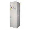 Floor-standing Cold & Hot Water Dispenser thumbnail-1