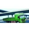 SINOTRUK HOWO 6*4 CARGO TRUCK thumbnail-1