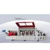 Straight Edge Banding Machine thumbnail-1